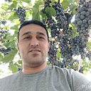 Знакомства: Гайрат, 32 года, Бекабад