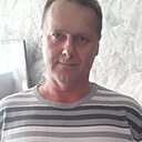 Знакомства: Роман, 54 года, Иваново