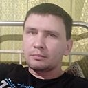 Знакомства: Олег, 33 года, Каховка