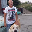 Знакомства: Олег, 55 лет, Еманжелинск
