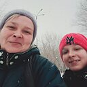Знакомства: Светлана, 49 лет, Сарань