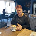 Знакомства: Ольга, 51 год, Сумы