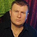 Знакомства: Сергей, 49 лет, Кемерово