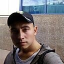 Знакомства: Александр, 26 лет, Батырево