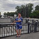 Знакомства: Вера, 60 лет, Кирово-Чепецк