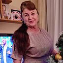 Знакомства: Галина, 70 лет, Ждановка