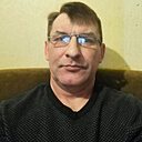 Знакомства: Алексей, 46 лет, Кольчугино