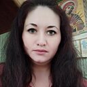 Знакомства: Сандра, 34 года, Первомайск