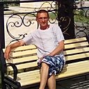 Знакомства: Vladimir, 57 лет, Сызрань