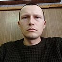 Знакомства: Павел, 33 года, Старобельск