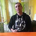 Знакомства: Виктор, 39 лет, Тернополь