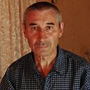 Знакомства: Николай, 67 лет, Ряжск