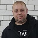 Знакомства: Василий, 39 лет, Павлово