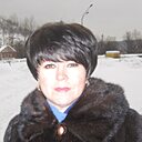 Знакомства: Лора, 53 года, Междуреченск