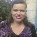 Знакомства: Оксана Биленко, 46 лет, Марганец