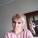 Знакомства: Аня, 37 лет, Калининград