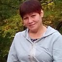 Знакомства: Ольга, 57 лет, Новороссийск