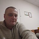 Знакомства: Андрей, 50 лет, Вязники