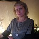 Знакомства: Наталья, 47 лет, Карачев