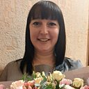 Знакомства: Наталья, 43 года, Хабаровск