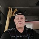 Знакомства: Владимир, 54 года, Сергач