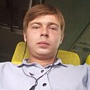 Знакомства: Артём, 27 лет, Краснодар