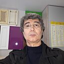 Знакомства: Саид, 59 лет, Красногорск
