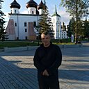 Знакомства: Павел, 59 лет, Беломорск