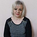 Знакомства: Анжелика, 53 года, Кричев