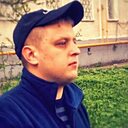 Знакомства: Алексей, 32 года, Новоаннинский