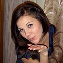 Знакомства: Алёна, 34 года, Саратов
