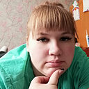 Знакомства: Анастасия, 28 лет, Красноярск