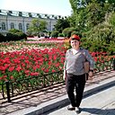 Знакомства: Оксана, 47 лет, Волгоград