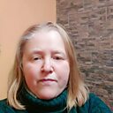 Знакомства: Оксана Власова, 48 лет, Барвенково