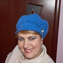 Знакомства: Татьяна, 64 года, Чернигов