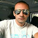 Знакомства: Александр, 39 лет, Полтава