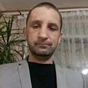 Знакомства: Дмитрий, 39 лет, Светловодск