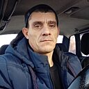Знакомства: Вадик, 44 года, Кобеляки