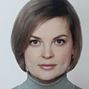 Знакомства: Ирина, 42 года, Новоалександровск