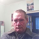 Знакомства: Вячеслав, 60 лет, Вознесенск