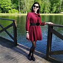 Знакомства: Ольга, 41 год, Новокузнецк