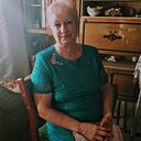 Знакомства: Ольга, 63 года, Краматорск