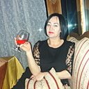 Знакомства: Татьяна, 53 года, Уссурийск