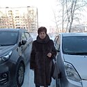 Знакомства: Валентина, 68 лет, Братск