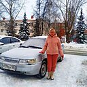Знакомства: Гульнара, 55 лет, Нефтекамск