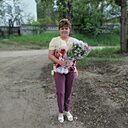 Знакомства: Оксана, 53 года, Первомайский (Забайкальский Край