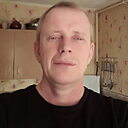 Знакомства: Алексей, 52 года, Новоалтайск
