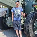 Знакомства: Дмитрий, 42 года, Шуя