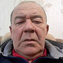 Знакомства: Олег, 62 года, Шумерля