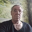 Знакомства: Александр, 63 года, Прокопьевск